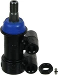 Acdelco Professional 45C1132 Steering Linkage Idler Arm For Chevrolet 2500 3500. Fixed Price $79.99.