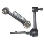 Fits Astro / Safari 90-05 Idler Arm, Rh And Lh, Rwd. Fixed Price $58.95.