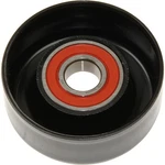 Gates 38006 Drivealign Belt Idler/tensioner Pulley. Fixed Price $26.34.