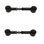 Moog 2PC Rear Lower Forward Suspension Control Arm Set 6 Fusion Mkz Milan. Fixed Price $78.95.