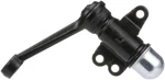 Steering Idler Arm Delphi TL2008 Fits 84-88 Toyota Pickup. Fixed Price $82.95.