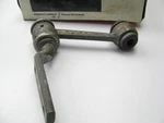 Perfect Circle 268-3514 Steering Idler Arm 1975-1976 Ford Ltd, 79 Continental. Fixed Price $22.45.