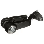 Idler Arm Delphi TA5305. Fixed Price $90.63.