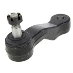 Steering Idler Arm-premium And Suspension Components Centric 620.66038. Fixed Price $25.50.