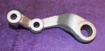 1960-1966 Mustang Falcon Ranchero Comet Orig 6-CYLINDER Steering Gear Pitman Arm. Fixed Price $99.00.