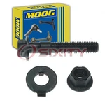 Moog Front Alignment Camber Kit For 1987-1994 Oldsmobile Cutlass Cruiser Yg. Fixed Price $26.08.
