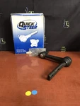 Steering Idler Arm Right Quicksteer K6366T -C51. Chevrolet Astro (1990-2005). Fixed Price $23.00.