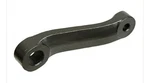 Trail Gear 130599-1-KIT Pitman Arm Drop. Fixed Price $81.00.