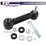 1X Steering Idler Arm For Dodge B2500 Ram 1500 Van Plymouth PB150 K7106. Fixed Price $23.93.