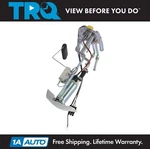 Trq Fuel Pump For 1996-1997 Chevrolet C1500 C2500 C3500 K1500 K2500 K3500 Gmc. Fixed Price $79.95.