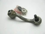 New - Out Of Box 18847 Steering Idler Arm. Fixed Price $18.99.