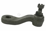 Mevotech Supreme Steering Pitman Arm Front MS50975 14002552 For Chevrolet Gmc. Fixed Price $66.35.