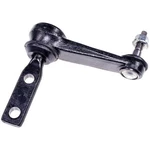 Dorman 541-152 Idler Arm. Fixed Price $122.20.