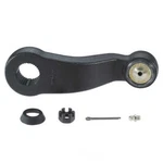 Steering Pitman Arm Moog K6528. Fixed Price $114.05.