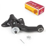 Idler Arm For 98-04 Nissan Frontier, 09-14 NP300, 00-04 Xterra K80592. Fixed Price $46.97.