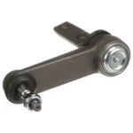 Idler Arm Delphi TL542. Fixed Price $66.38.