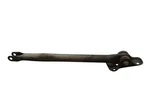 08-19 Range Rover Evoque L538 Rear Left Driver Side Lower Control Arm Oem. Fixed Price $42.00.
