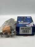 Carquest 600-65353 Steering Pitman Arm Chevy Silverado Gmc Sierra 99-10 New. Fixed Price $46.54.