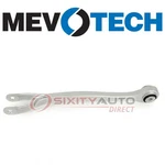 Mevotech Supreme Rear Lower Forward Suspension Thrust Arm 2003-2006. Fixed Price $100.28.