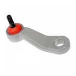 For Gmc Savana 2500/3500 2012-2025 Steering Pitman Arm 33 Spline Quantity. Fixed Price $103.70.