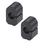 Suspension Stabilizer Bar Bushing Kit Moog K5241. Fixed Price $12.42.