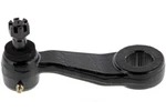 Steering Pitman Arm Mevotech MK6255. Fixed Price $65.42.