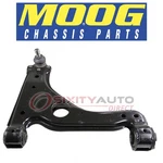 Moog Front Right Lower Suspension Control Arm Ball Joint For 2001-2003 Oy. Fixed Price $140.33.