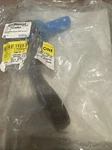 Genuine 2011-2019 Chevrolet Gmc Silverado Sierra 2500-3500 Hd 19256654. Fixed Price $83.00.