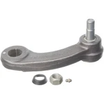 83 - 96 Chevrolet 1/2 3/4 Ton, Gmc Pitman Arm, Front. Fixed Price $71.00.