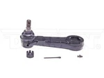 Dorman 541-451 Steering Pitman Arm. Fixed Price $56.71.