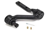 Ridetech 90003003 E-coated Idler Arm For 67 Chevrolet Camaro & Pontiac Firebird. Fixed Price $81.42.