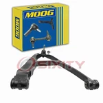 Moog Front Right Lower Suspension Control Arm Ball Joint For 2000-2006 Lw. Fixed Price $238.41.
