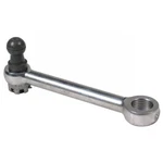 Rare Parts Idler Arm 1940-1950 Nash Packard 20377. Fixed Price $185.99.