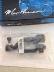 Idler Arm Macpherson Ride Chassis 4K6392T. Fixed Price $14.95.