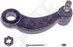 Dorman 541-390 Pitman Arm Replaces 14067700. Fixed Price $52.81.