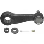 Steering Pitman Arm Moog K6339. Fixed Price $55.97.