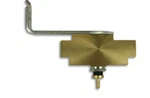 70-73 Corvette Brake Proportioning Valves. Fixed Price $87.95.