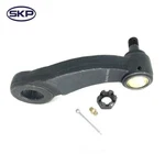 Steering Pitman Arm Skp SK6220. Fixed Price $29.58.