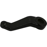 K400030 Moog Pitman Arm F450 Truck F550 F350 F250 Ford F-450 Super Duty. Fixed Price $55.87.