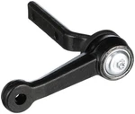 For 1964-1971 Buick Sportwagon Steering Idler Arm Delphi 1965 1966 1967 1968. Fixed Price $50.72.