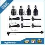 11X Front Tie Rod End Ball Joint For 95-97 Dodge B1500 B2500 B3500. Fixed Price $88.08.