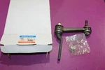 Mcquay-norris Idler Arm. Part FA525. See Pic.. Fixed Price $31.59.