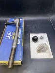 Moog ES403R Tie Rod End 70 Impala,riviera,belaire Free Shipping!!!. Fixed Price $15.95.