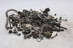99 Honda Fourtrax 2X4 Hardware Set Nuts & Bolts TRX300. Fixed Price $39.99.