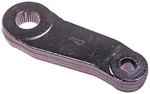 Dorman Oe Solutions 541426 Steering Pitman Arm. Fixed Price $44.16.