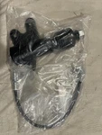 Driveworks DW-K6722 Idler Arm Bracket Chevrolet Gmc Cadillac 1993-2000. Fixed Price $28.99.