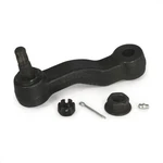 Front Steering Idler Arm For Chevrolet Gmc Silverado 1500 Sierra Savana 2500 Xl. Fixed Price $26.90.