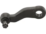 For 1992-1999 Chevrolet K1500 Suburban Pitman Arm Truedrive 45178GWTW 1993 1994. Fixed Price $30.36.