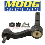 Moog Steering Idler Arm For 1992-2005 Gmc Jimmy Gear Lc. Fixed Price $85.88.
