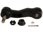 For 1999-2006 Chevrolet Silverado 1500 Idler Arm Trw 59715QMZJ 2000 2005 2001. Fixed Price $123.71.